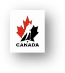 Hockey Canada